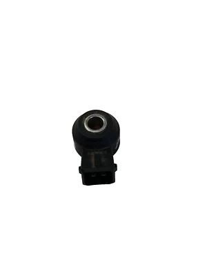 Jeep Patriot Detonation Knock Sensor 05033316Aa Genuine 2.4 Petrol 2008 - Image 1 of 4