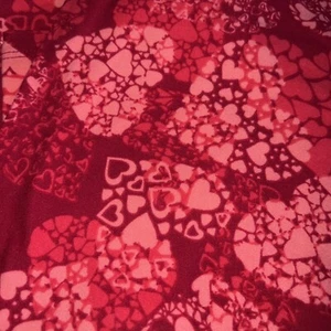 Lularoe TC Leggings - Picture 1 of 1