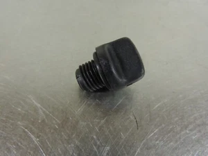 2006 Polaris Predator 50 Transmission Oil Fill Plug Cap - Picture 1 of 6