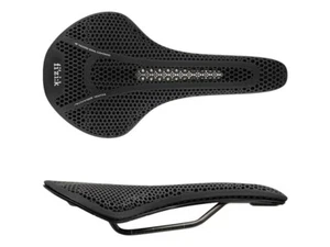 BIKE SADDLE BRAND: FIZIK ANTARES ADAPTIVE VENTO R3 SIZE: 140mm - Picture 1 of 5