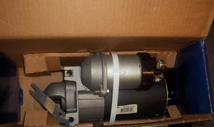 REMANUFACTURED USA INDUSTRIES STARTER 6310 25285 (314) - Picture 1 of 4