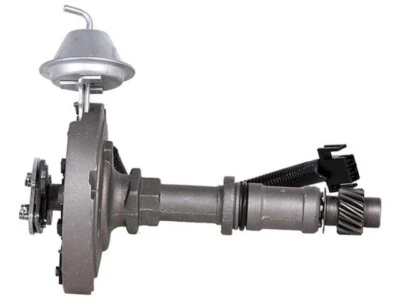 Distribuidor de encendido Cardone 93576FBTQ 1979 para Chevrolet El Camino 1978-1981 Foto 1 de 2