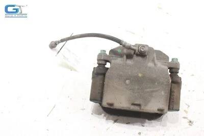 Pinza de freno trasera derecha del lado del pasajero Chevrolet Suburban 2015-2020 OEM Foto 1 de 4