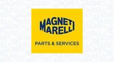 MAGNETI MARELLI 172000455010 Sensor für Abgastemperatur Sensor für BMW 
