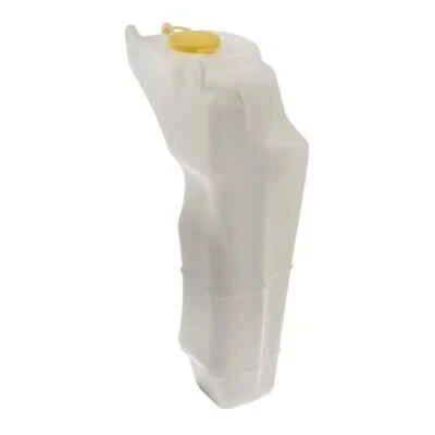 603-540 Dorman depósito de refrigerante delantero para Subaru Baja Legacy Outback 2000-2004 Foto 1 de 2