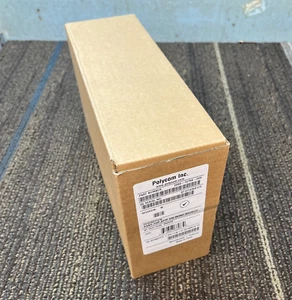 Backlit Expansion Module 2200-12750-025 New - Picture 1 of 1