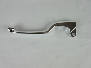 Honda CR125 Kupplungshebel 92-03 geschmiedet Motocross - Bild 1 von 1