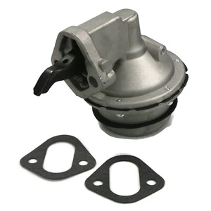 Fuel Pump for 1996-1997 Mercruiser 7.4LX BRAVO MPI GEN. VI 454 0F802000-0K999999 - Picture 1 of 9