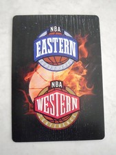 2017 Chinese Yaodao Workroom Playing Card - You Pick Player