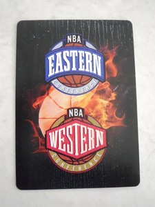 2017 Chinese Yaodao Workroom Playing Card - You Pick Player