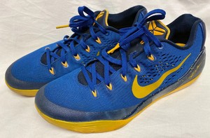 kobe shoes ebay