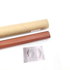 Fuser Film Sleeve Fits For HP Color LaserJet M275 M177 M176 M175 CP2025 - Picture 1 of 8