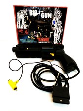 .PSX.' | '.Biohazard Gun Survivor.