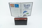 Sega Master System *Teddy Boy* original packaging without instructions