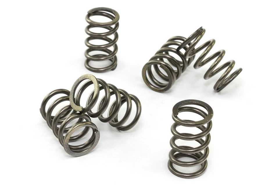 EBC BRAKES EBC molle frizione rinforzate +10% Aprilia RS 125 SX MX RX TUONO ROTAX 122 123