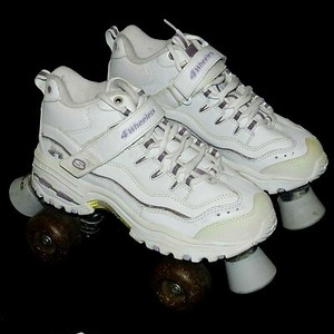 Skechers Roller Skates for Women for 