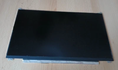 HP EliteBook 840 G5 Innolux N140HCA-EAC 14" Display *1 Stück* *Gebraucht* - Bild 1 von 2