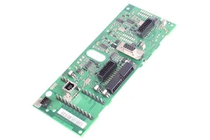 DANFOSS 130B7002AT/11 130B7002AT11 130B7002AB/11 130B7002AB/11 ID84478 - Bild 1 von 5