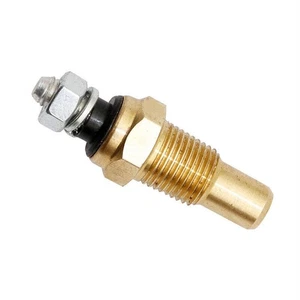 Temperature Sensor For Bobcat 653 741 742 743 751 753 763 773 843 853 864 943 _ - Picture 1 of 2