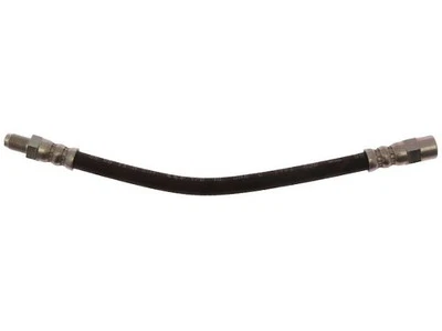 Manguera de freno trasera Raybestos 13681WDMP 2014 2015 para Mercedes G63 AMG 2013-2017 Foto 1 de 2