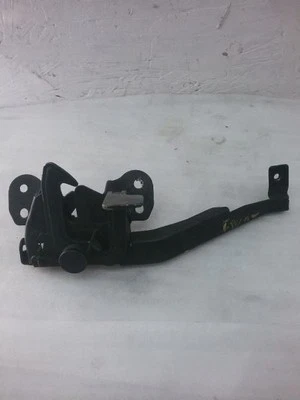 Привод замка капота замок седан 2004 HYUNDAI ELANTRA S-64P - Изображение 1 из 4