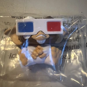 Gremlins Mini Figuren - Bild 1 von 2