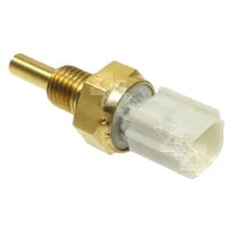 For Honda Civic 2012-2014 Four Seasons 37896 Coolant Temperature Sensor - Image 1 of 3