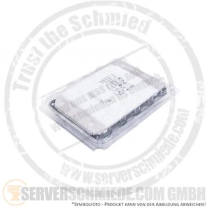 14TB 7,2k 3,5" LFF Toshiba  MG08ACA14TE SATA3 512e Raid 24/7 HDD +NEW+ - Bild 1 von 4