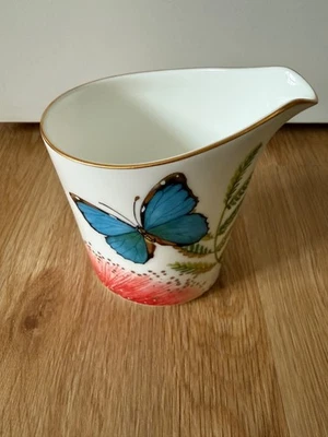 Villeroy & Boch - AMAZONIA - Milchkännchen - 170 ml - unbenutzt - Bild 1 von 4