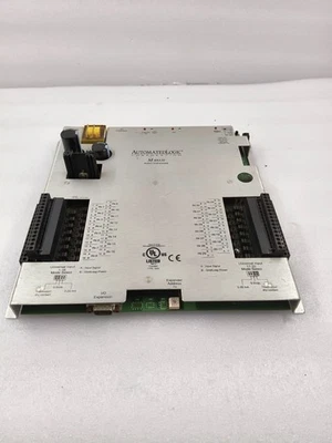 AUTOMATED LOGIC  MX0320 POINT EXPANDER TESTED (FAST SHIPPING) - Image 1 of 4