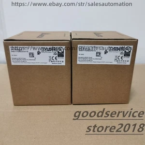 In Stock New & Original 1PCS Delta PLC DVP24SV11T2 , 90 DAYS WARRANTY - Picture 1 of 9