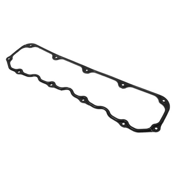 For Jeep Cherokee 1984-2000 Omix-ADA Rubber Valve Cover Gasket Foto 1 de 1