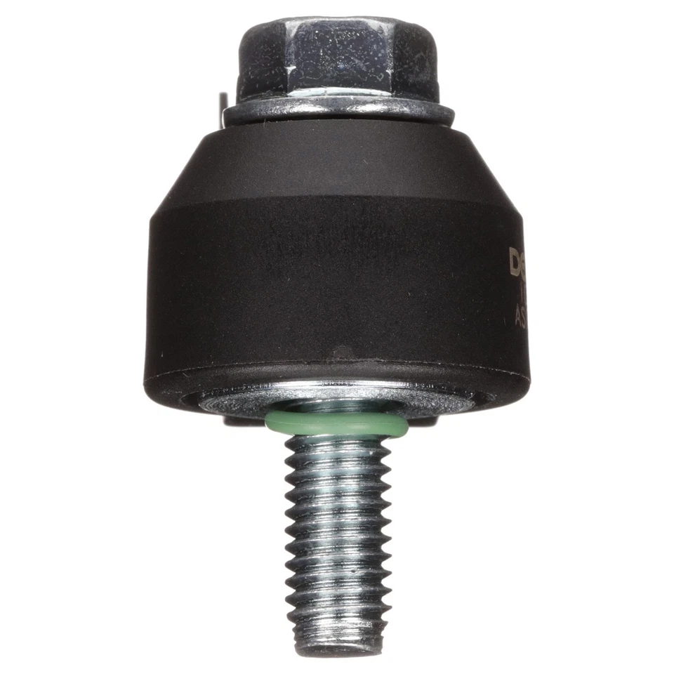 Sensor de golpe de encendido Delphi para Cadillac Escalade ESV 2007-2014 6,2 L V8 Foto 1 de 4