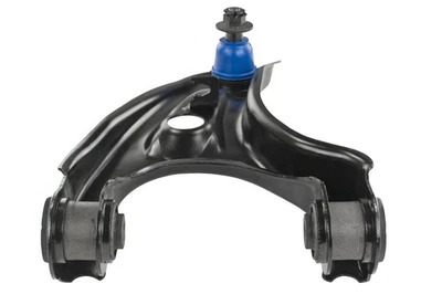 Mevotech CMS601231 Suspension Control Arm and Ball Joint Assembly - Image 1 of 4