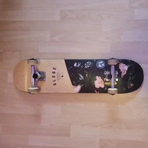 Skateboard - Bild 1 von 1