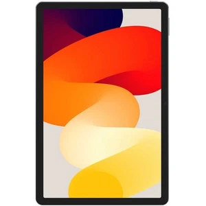 Tablette Xiaomi Redmi Pad SE Gris Graphite 8,7 4 Go 64 Go Wi-Fi - Photo 1/3