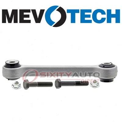 Mevotech Supreme Front Stabilizer Bar Link Kit for 2012-2017 Audi A6 Quattro xv Foto 1 de 4