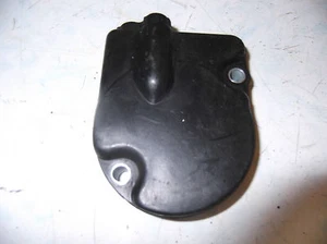 HONDA NSR 125 2001 CABLE COVER - Picture 1 of 2