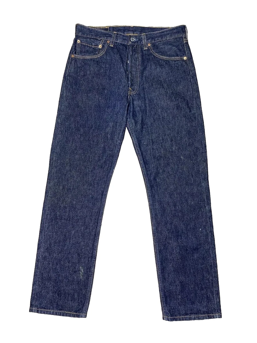 038022 LEVI'S 501xx デニム 36 パンツ MADE IN 038022 LEVI'S 501xx デニム 36 パンツ MADE IN 楽天市場】LEVI'S
