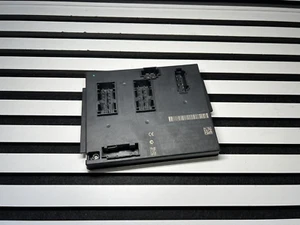 Unidad de control módulo confort GENUINA PORSCHE CAYENNE BCM 7PP907064JF - Imagen 1 de 4