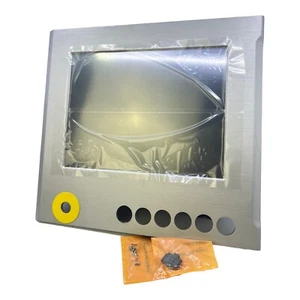 B&R 5AP920.1505-K66 Automation Panel 5AP920.1505-K66 Bedieneinheit Automation P - Bild 1 von 12