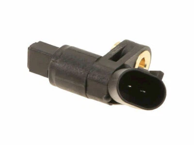 Sensor de velocidad delantero derecho ABS para GMC Jimmy 1992-1997 58814ZF 1993 1994 1995 1996 Foto 1 de 2