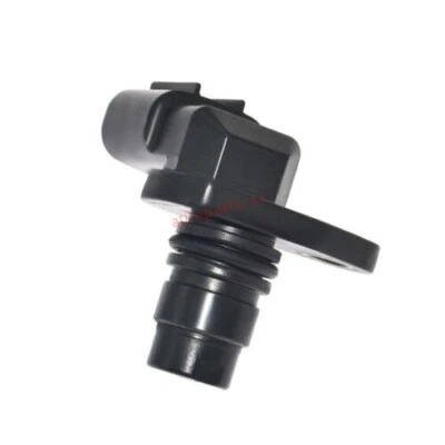 Sensor de posición del cigüeñal 23731-AW400 9499790090 para Nissan X-Trail T30 PRIMERA Foto 1 de 4