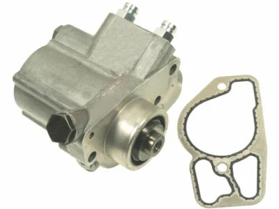 For 1999-2003 Ford E350 Super Duty High Pressure Injection Oil Pump SMP 88273XW - Image 1 of 2
