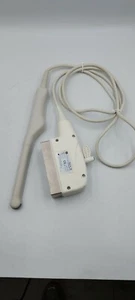 Sonda transductora de ultrasonido GE Healthcare E7C-RC - Imagen 1 de 8