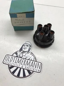 Verteilerkappe 12.480.011 NOS - Picture 1 of 1