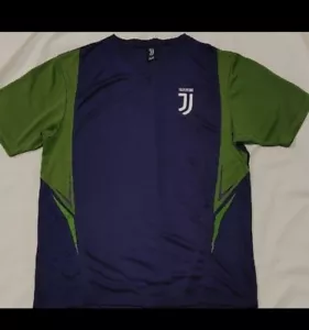 Juventus FC Fußballtrikot - Bild 1 von 3