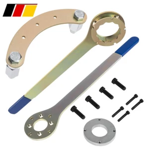 Herramienta de llave de instalación y removedor de piñón de leva STD para Subaru AVCS JDM + Camlock - Imagen 1 de 16