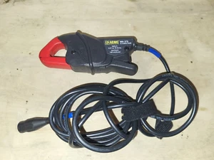 Sonda de corriente de CA de AEMC MN 375 - Imagen 1 de 2