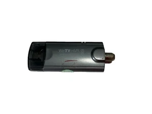 **Hauppaugel WinTV-HVR-850 Hybrid DTV Stick** 20825 M0200 006 - Afbeelding 1 van 3